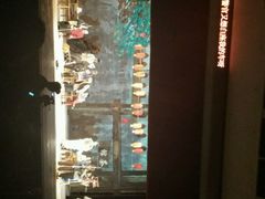 android_upload_pic-中央戏剧学院(东城校区)