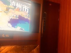 -江南足纪·影院足道·轻奢SPA(红山6979店)