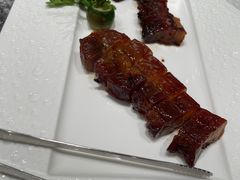 -頂好酒家·经典粤菜(海信广场店)