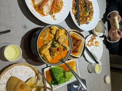 -凯逸轩·匠心粤菜(中城名仕汇店)