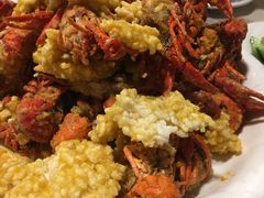 -袁老大龙虾(石鼓路总店)