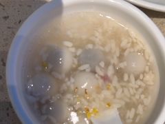 -吉士·星座 JISHI CONSTELLATION(新天地店)