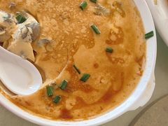 -考记泥焗鸡农庄·海鲜(北洛秘境店)