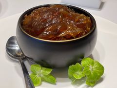 -海逸海鲜酒家(古北店)