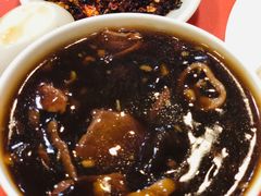 -庆丰包子铺(东单店)