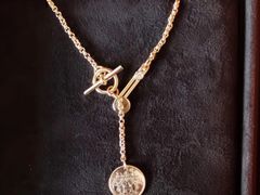 -爱马仕 HERMES(上海ifc商场店)