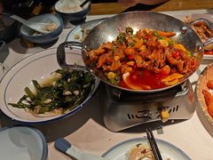 -永兴外婆桥(城中万达店)