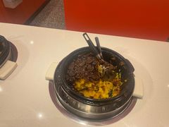 -甑礼西安甑糕(常营长楹天街店)
