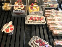 -盒马鲜生(莱蒙都会店)