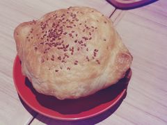 -必胜客(花舞大唐博物馆店)