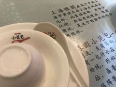 -上海豫园