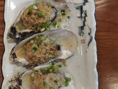 -琼菜王(南海店)