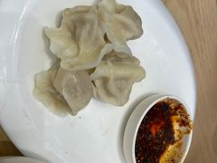 -东北风(江北万达店)