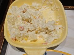 -必胜客(栖乐荟店)