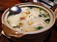-眉州东坡·熊猫主题餐厅(枫蓝店)