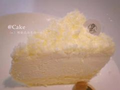 -嗒令甜品·主题融合料理餐厅(首座时代店)