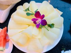 -之了火锅(公园街店)