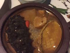 -九朝会昆曲·宴(望京店)