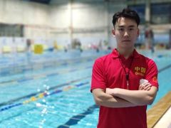 -奥佳游泳培训班(英东游泳馆店)