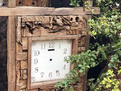 -悦哉·派对·草坪婚礼·围炉煮茶(三圣乡店)