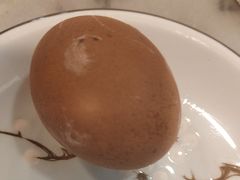 -马记伊源斋涮肉·清真菜(潘家园古玩市场店)