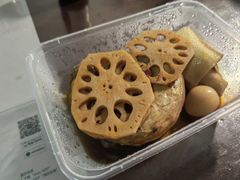 -重八牛府之小有名气(大望路店)