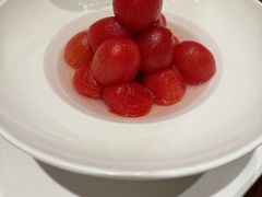 -食廬NOBLE(港汇店)