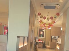 -海底捞火锅(高科广场店)