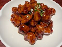 -外婆家(西溪印象城店)