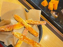 -必胜客(WOW昙华林店)