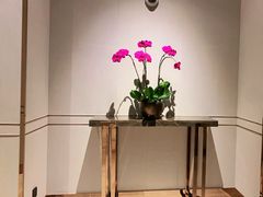 -彩丰楼·中餐厅(国家会展中心上海洲际店)