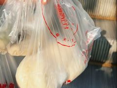 -新丰小吃(中山中路分店)