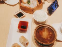 -避风塘(嘉兴八佰伴店)