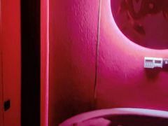 -极光点播影院·Switch.游戏馆(世界之窗店)