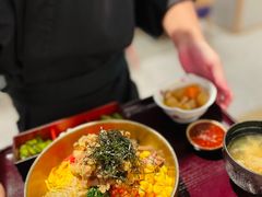 -dodonpa.墩墩伐 便当食堂(博华广场店)
