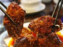 -双流传承老妈兔头(玉林总店)