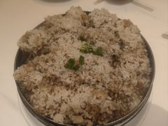 -金春禧(贵和领秀城店)