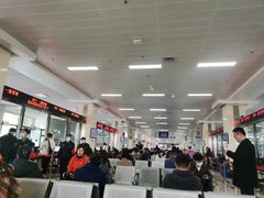 -乌鲁木齐房产大厦