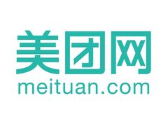-美团网