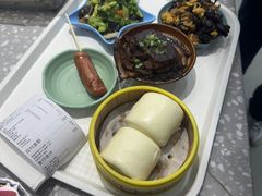 -深海中餐厅(国家海洋博物馆店)