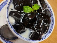 -邹开喜·炭炉鸡煲·海鲜火锅(虹口足球场店)