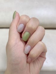 -KI日式美甲美睫馆