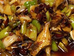 -蜀膳坊(洪公祠小区店)