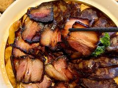 -寻宝记绍兴菜(鲁迅路店)