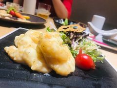 -紫· 割烹  Kappo Murasaki