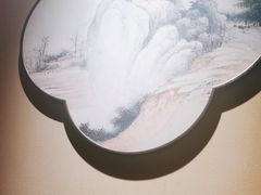 -東大方(武康千秋广场店)