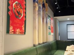 -任兴记(定西路店)