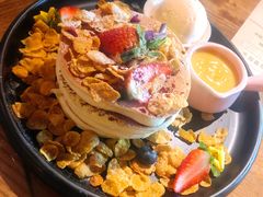 -杂咖zacup(领展中心城店)