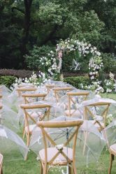 -虹桥迎宾馆·宴会厅