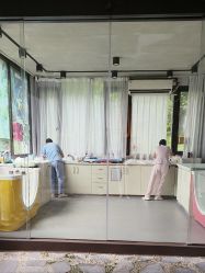 -尚圣月子会所·庄园式月子中心(萧山湘湖店)